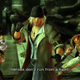 Illustration for article titled Final Fantasy XIII Screens - PlayStation 3